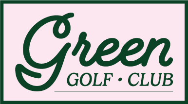 Green Golf Club